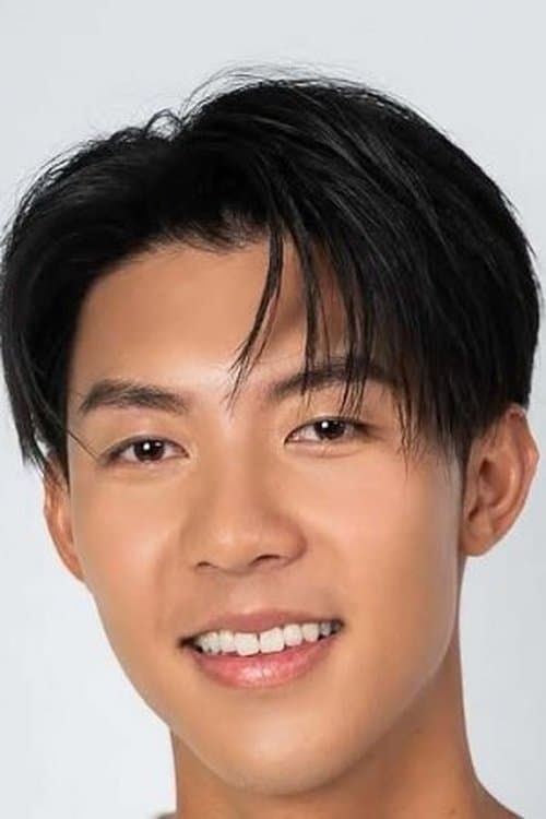 Ricky Liu profile photo