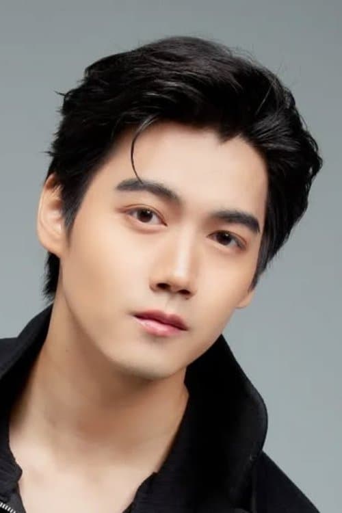 Pusit Dittapisit profile photo