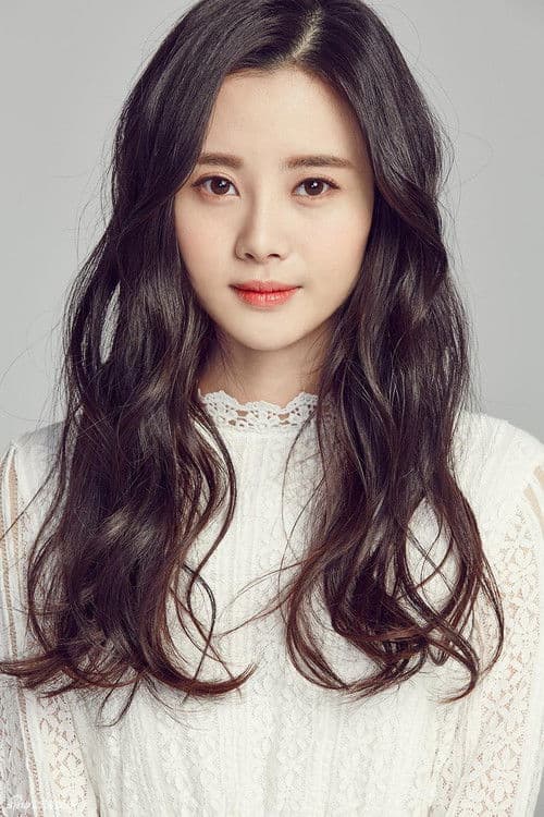 Sui Yumeng profile photo