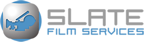Slate Film Services