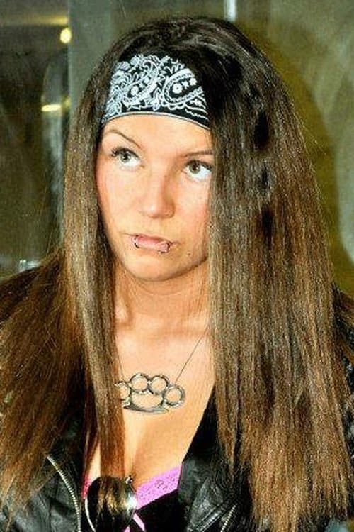 Hayley Shadows profile photo