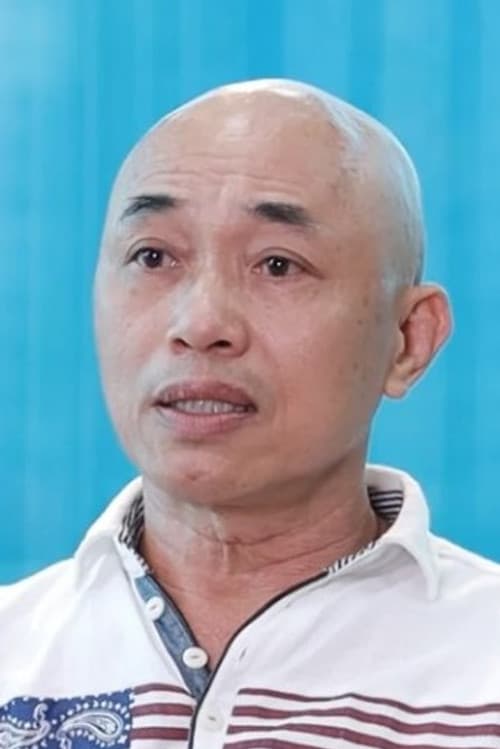 Vũ Đức Tùng profile photo