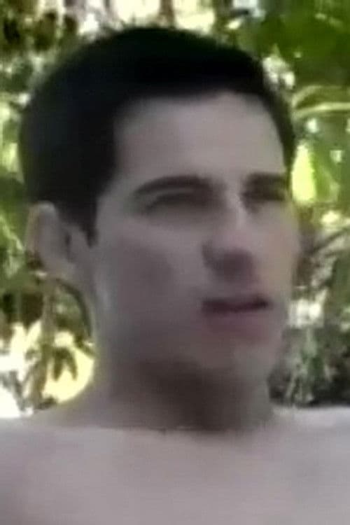 Arturo profile photo