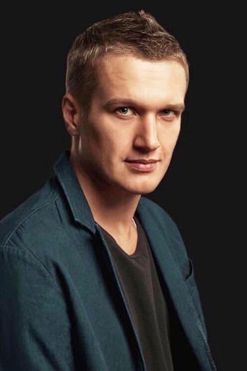 Anatoliy Rudenko profile photo