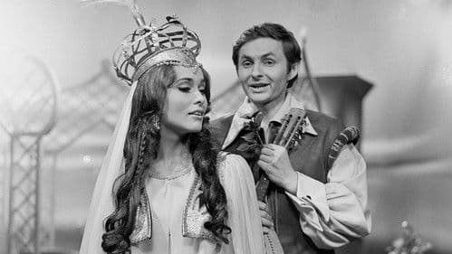 O hradu Zásadce a turecké vojně poster