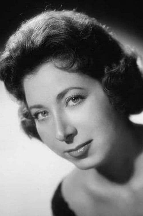 Roberta Leigh profile photo