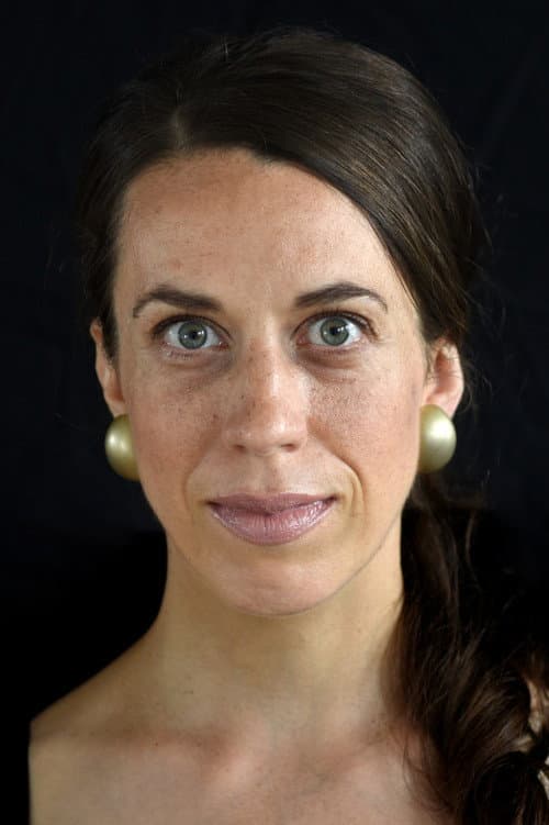 Stefanie Philipps profile photo