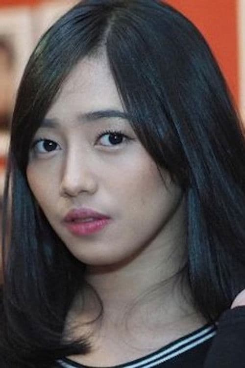 Dena Siti Rohyati profile photo