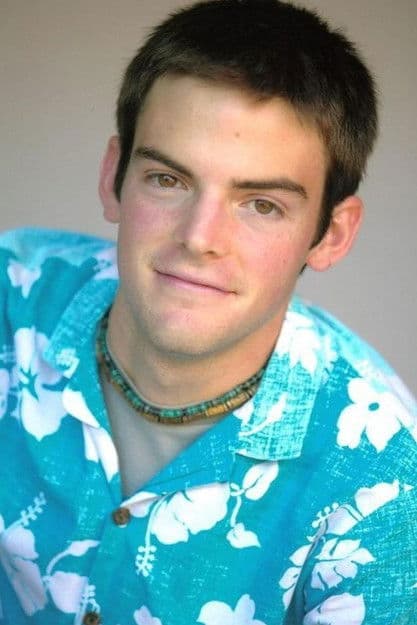 Ben Foy profile photo