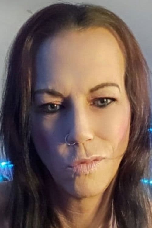 Nikki Von Sixxx profile photo