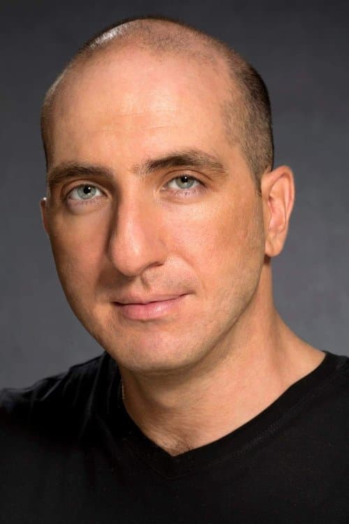 Şevket Süha Tezel profile photo