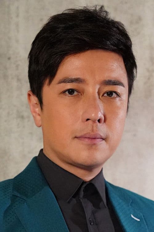 David Do profile photo