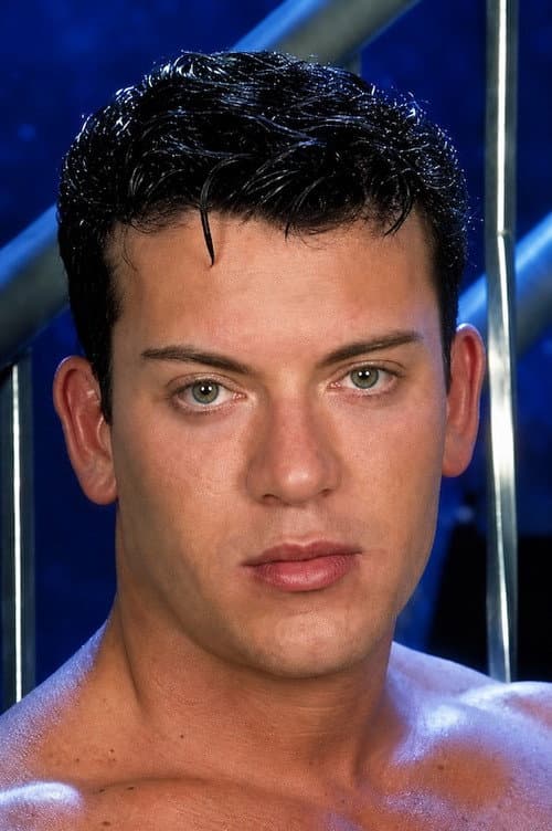 Carlos Morales profile photo