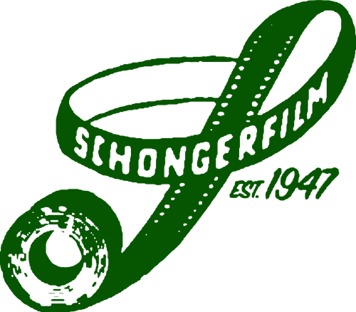 Schongerfilm