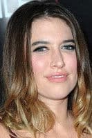 Julianne Tura profile photo