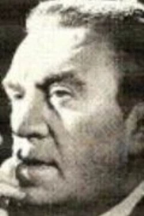 Egil Lorck profile photo