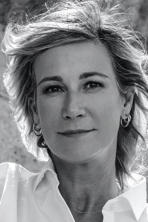 Virginie Hocq profile photo