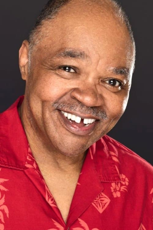 Ken Prymus profile photo