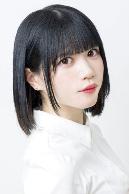 Runa Narumi profile photo