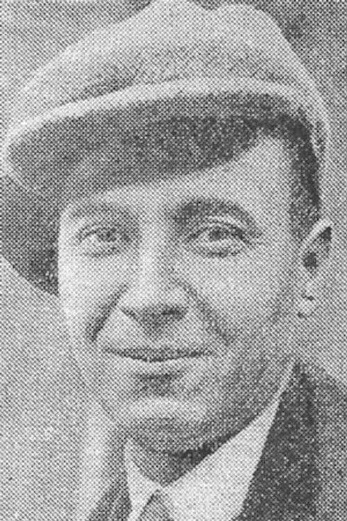 Sergei Gurov profile photo