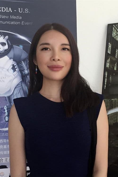 张艺馨 profile photo