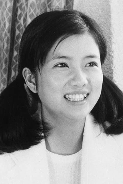 Kyoko Yoshizawa profile photo