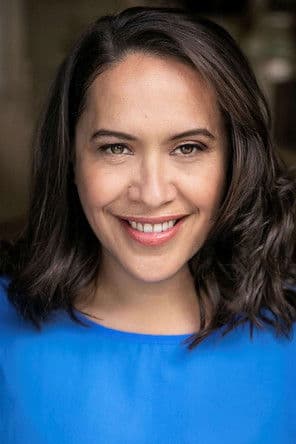 Kura Forrester profile photo