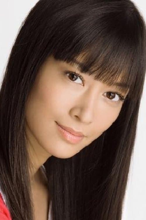Emi Ikehata profile photo