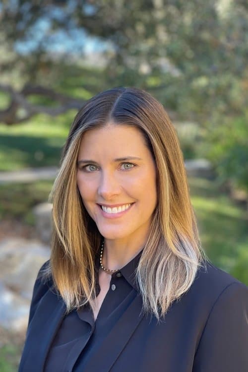 Kelly Cooney Cilella profile photo