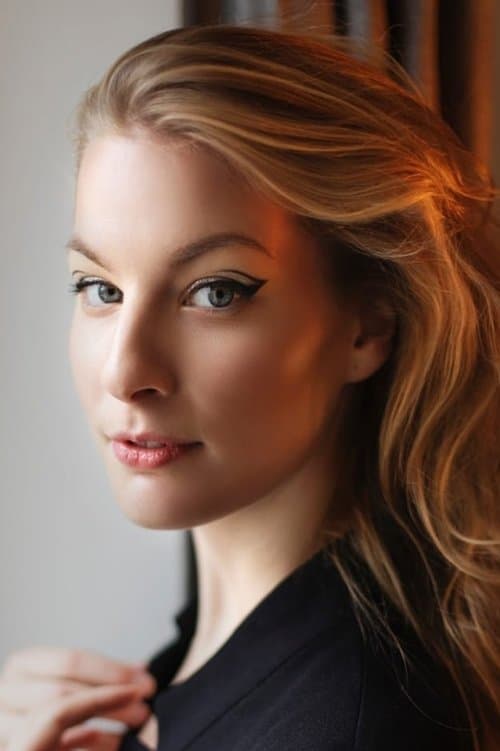 Zuzana Částková profile photo