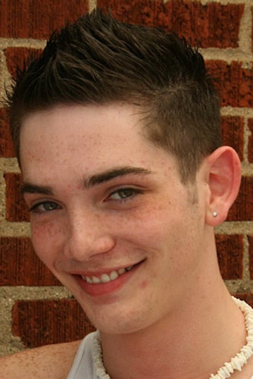 Tobi Kidd profile photo