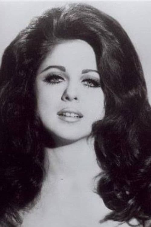 Angel Walker profile photo