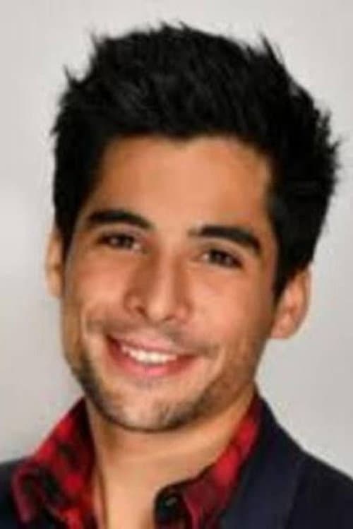 Lenny Dahan profile photo