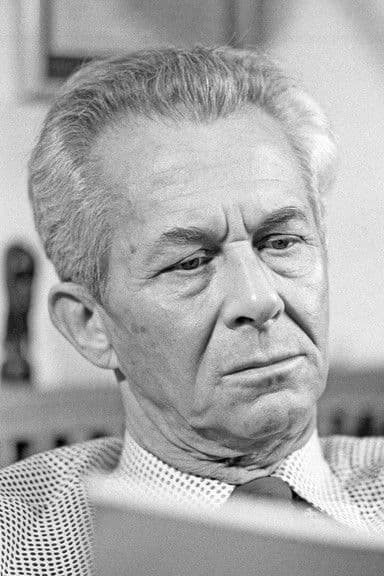 Karen Khachaturyan profile photo