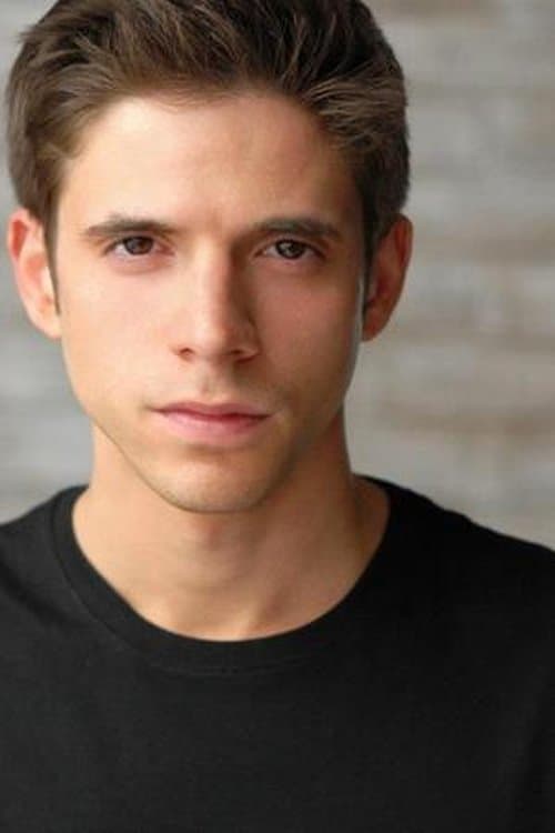 Craig Jordan profile photo