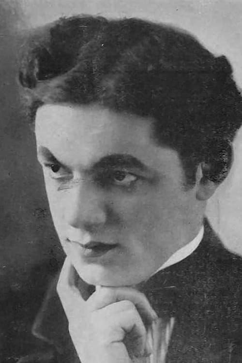 Billy West profile photo