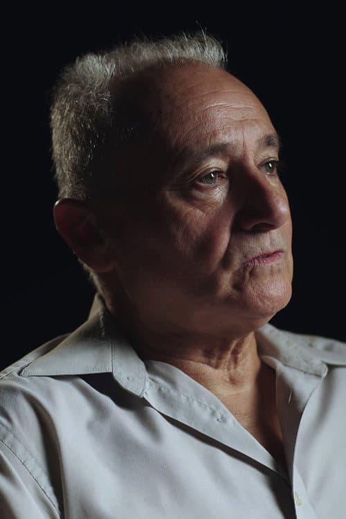 Elías Blanco profile photo