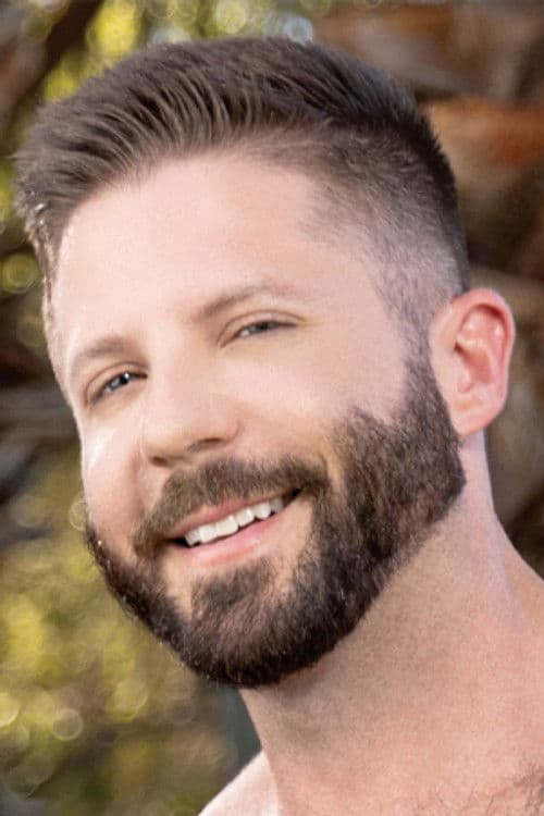 Holden Flex profile photo