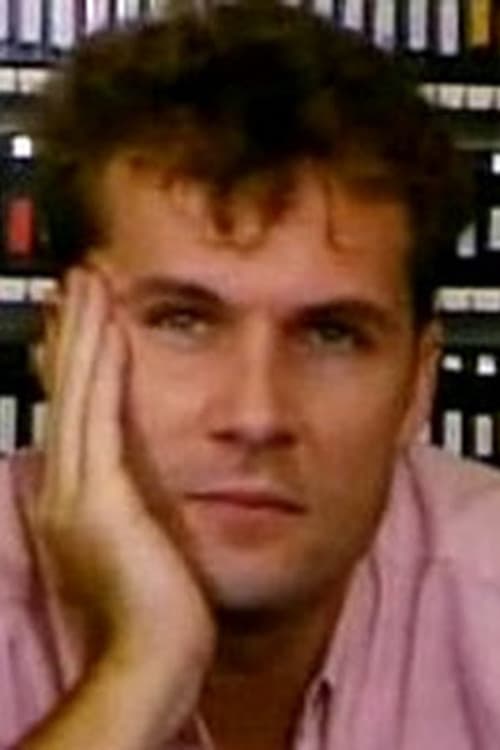 Jürgen Lohner profile photo