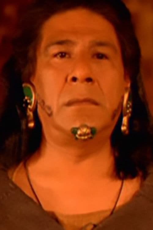 Rafael Velasco profile photo