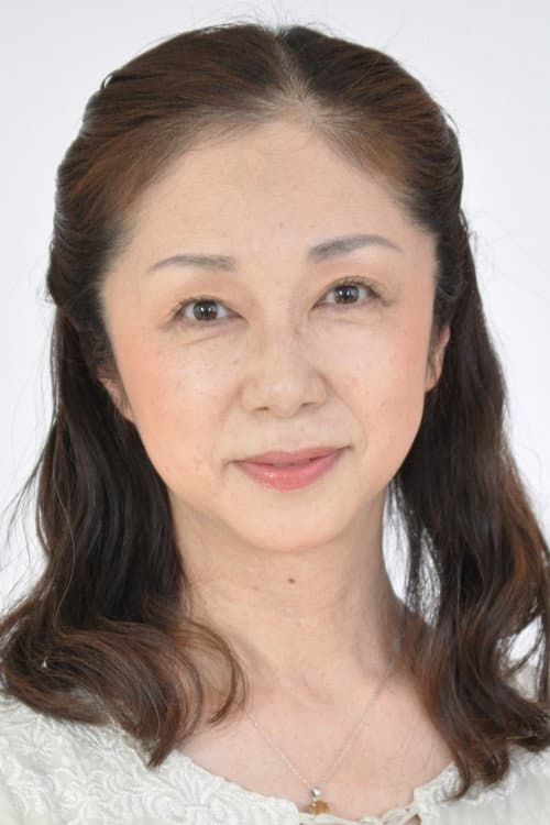 Yukari Nozawa profile photo