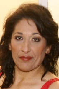 Bernice profile photo