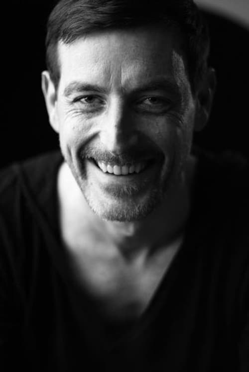 Anthony Murphy profile photo