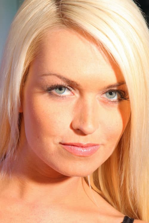 Lena Love profile photo