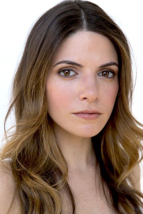 Erin Agostino profile photo