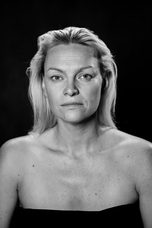 Herczeg Adrienn profile photo