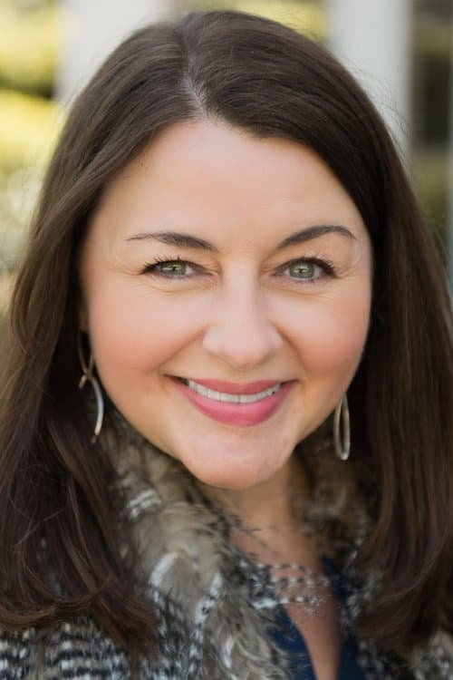 Melaine Bennett profile photo