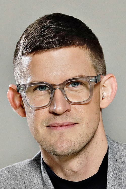 Kalle Norwald profile photo