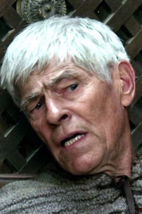 Tom Bishop Sr. profile photo