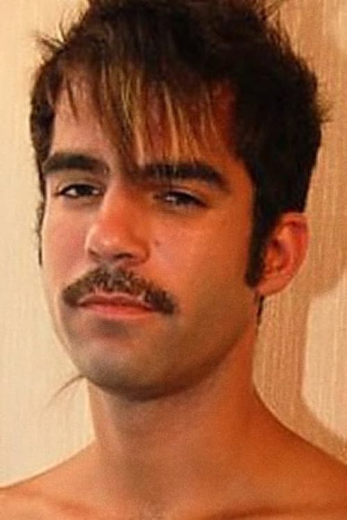 Devin Chase profile photo